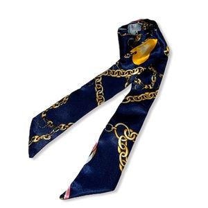 ❤️New Bag Bandeau